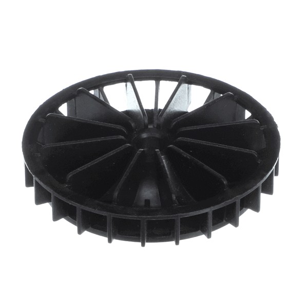 (image for) Dynamic Mixer 2865 COOLING FAN MINIPRO (115V)